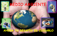 /album/medio-ambiente-/e-png/