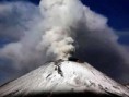 /album/fotogaleria-inicio1/a123123456456789789789-jpg/