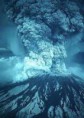 /album/fotogaleria-inicio1/descarga-jpg/